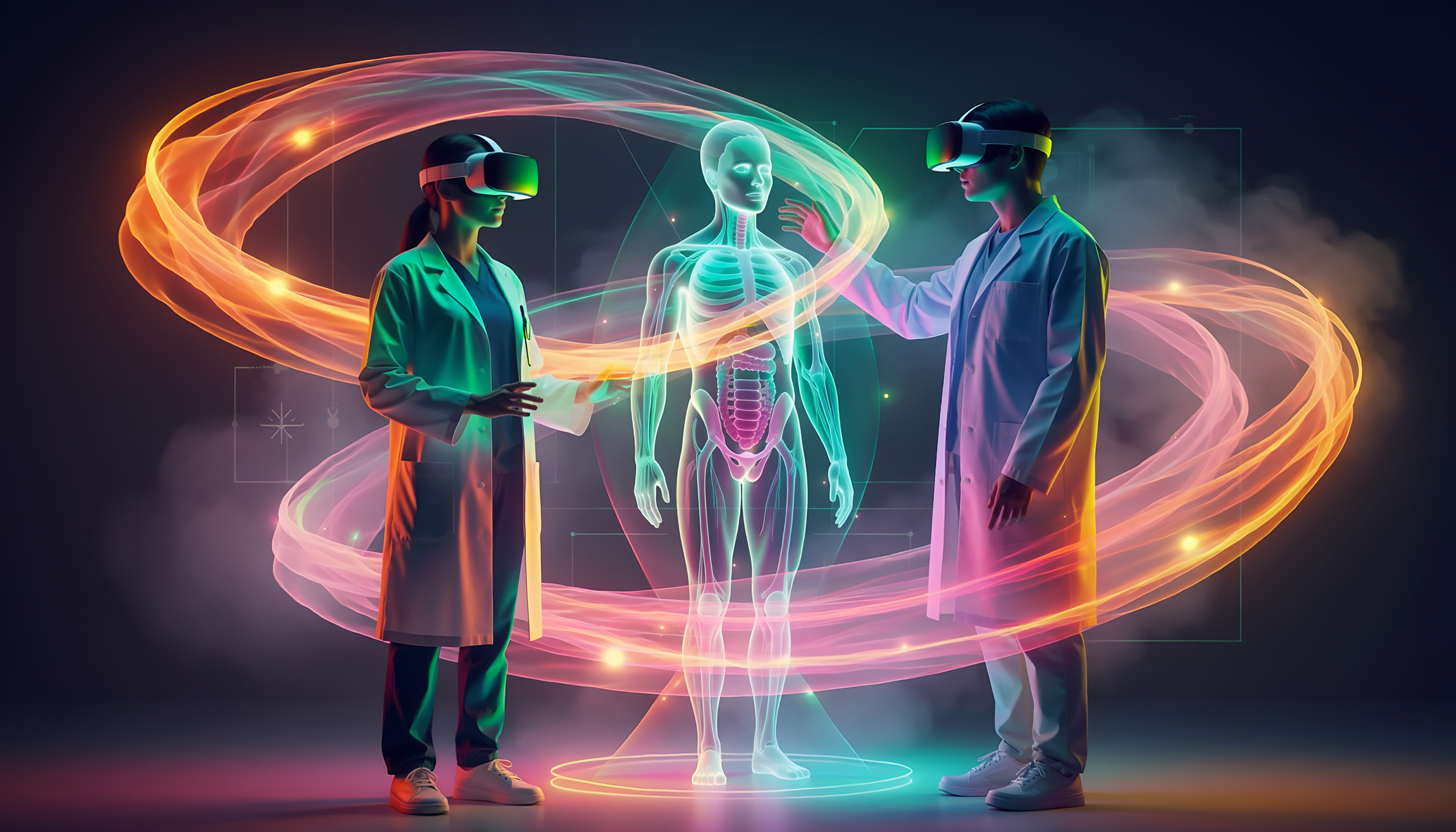 NEP 2020 and Regional Language Education — Why Vernacular Content Matters More Than Ever